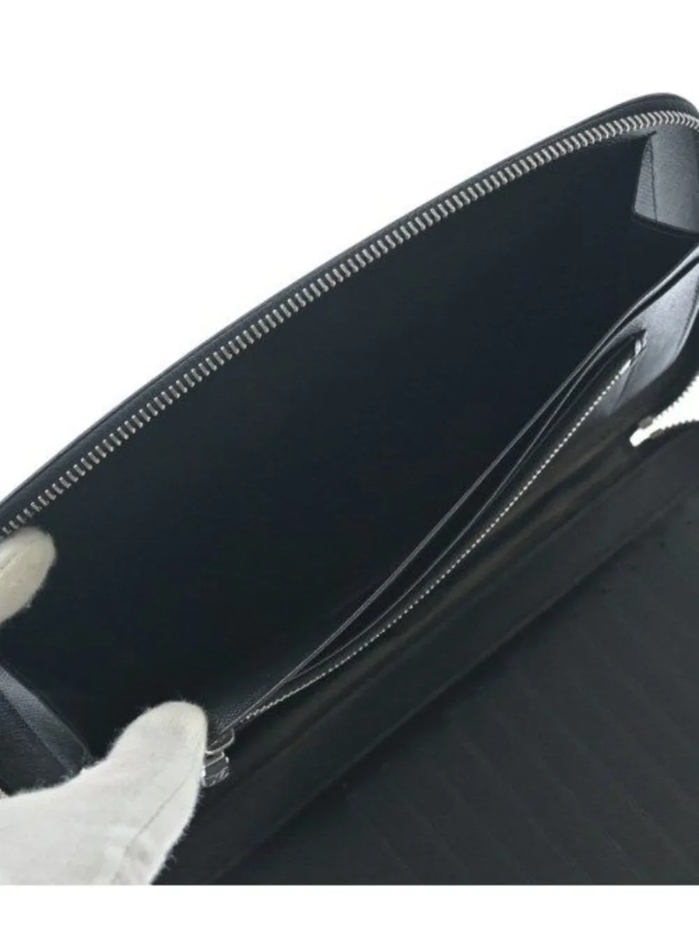 Louis Vuitton Wallet Coin Purse